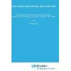 Click here to buy Inflammatory Bowel Diseases 1990 (Developments in Gastroenterology) by  D. Rachmilewitz and George O. Zimmerman.