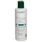 Aubrey Organics - B5 Design Gel, 8 fl oz gel