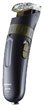 Philips Norelco T765 AccuTrim Beard and Moustache Trimmer