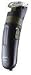Philips Norelco T765 AccuTrim Beard and Moustache Trimmer