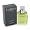 Eternity Miniature Unbox . 5 oz. Eau De Toilette Splash Men