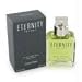 �J���o���N���C�� �G�^�j�e�B�t�H�[���� �I�[�f�g���� 15ml    M51