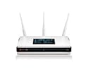D-Link DIR-855 Dual N Wireless Router