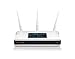 Electronics : D-Link Xtreme N Duo Media Router DIR-855 - Wireless router + 4-port switch - EN, Fast EN, Gigabit EN, 802.11b, 802.11a, 802.11g, 802.11n (draft 2.0)