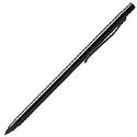 SANWA SUPPLY PDA-PEN1 ���ϥڥ�