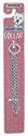 Aspen Pet 30"Hvyweight Choke Chn Collar 27894