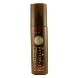 Intelligent Nutrients Certified Organic Spray-On Detangler 6.7 fl oz (200 ml)
