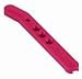 Capper Synthetic w/ Lanyard Loop by Traditions A1417