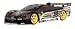 HPI Saleen S7R Karosserie 200 Mm