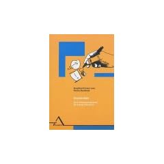 Kreativit�t: Ein Trainingsprogramm f�r Alltag und Beruf