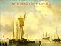 Mirror of Empire: Dutch Marine Art of the Seventeenth Century