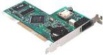 U.S. Robotics Networking 56K/14.4K ISA16 V90 with Jumpers Var 20-Pack