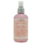 HEALING GARDEN JASMINE THERAPY by Coty For women SENSUAL BODY MIST 8 OZ (Fragrance - women Bath & Body)