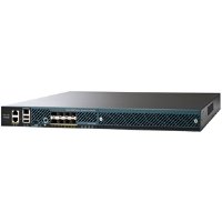 Cisco 5508 Series Netzwerk-Verwaltungsger&auml;t (8 Anschl&uuml;sse) Preisvergleich