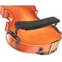 Resonans 4/4 Violin Shoulder Rest: Medium Profile