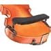 Resonans 4/4 Violin Shoulder Rest: Low Profile