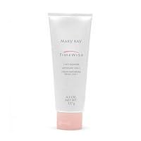 Mary Kay TimeWise 3-in-1 Cleanser ~ Normal to Dry Skin ~ 4.5 Oz