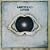 Leftism [2CD]