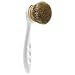 Beauty : The Art Of Shaving Women's Shaving Brush