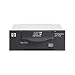 HP StorageWorks DAT 72 USB Internal Tape Drive - Tape drive - DAT ( 36 GB / 72 GB ) - DAT-72 - Hi-Speed USB - internal - 5.25