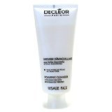 Foaming Cleanser - Decleor - Cleanser - 200ml/6.7oz