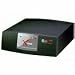 BinTec X1000-DE ISDN Router Fast 1xRJ45 + 1xS0