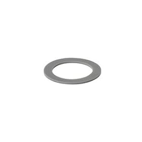 Cuisinart CB-GSK Blender Sealing Gasket by Cuisinart