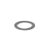 Kitchen & Housewares : Cuisinart CB-GSK Blender Sealing Gasket