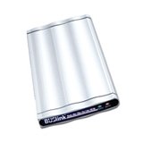 160GB USB 2.0 Rfid Key Encryption Slim 2 Rfid 128BIT