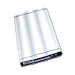 160GB USB 2.0 Rfid Key Encryption Slim 2 Rfid 128BIT