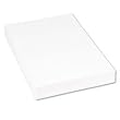 XER3R12511 - Laser Printer Paper for Phasert 7300