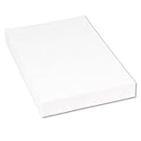 XER3R12511 - Laser Printer Paper for Phasert 7300