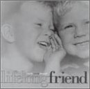 Lifelong Friend