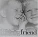 Turtle Creek Chorale - Lifelong Friend