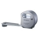 Sony HVL-FSL1 Slave Flash