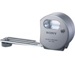 Sony HVL-FSL1 Slave Flash