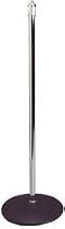 Microphone Floor Stand
