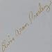 Elvis Aron Presley: the Silver Box