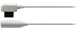 AT3A30T/0.6 WH �Ѵ�������(ʿ���Φ�3.5�ߥ�)