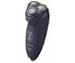 Norelco 6706X Advantage Lotion Dispensing Cordless Shaver