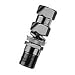 Firestik K-4A HD Stud Mount