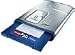 Zip750 FireWire ML