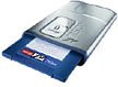 Zip750 FireWire ML