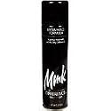 Mink Difference Pump Hair Spray, Extra Hold - 7 Oz