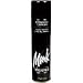 Health & Personal Care : Mink Difference Pump Hair Spray, Extra Hold - 7 Oz