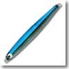 Cover image : タックルハウス(TACKLE HOUSE) ピーボーイジグ バーチカル サンマ 65g PJV-65