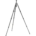 Gitzo GT2541L 6X Carbon Fiber 2 Series 4 Section G-Lock Mountaineer Long Tripod