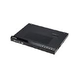 Toshiba Libretto DVD Dock - docking station - DVDRW / DVD-RAM ( PA3433U-1DV2 )