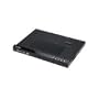 Toshiba Libretto DVD Dock - docking station - DVDRW / DVD-RAM ( PA3433U-1DV2 )