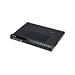 Toshiba Libretto DVD Dock - docking station - DVDRW / DVD-RAM ( PA3433U-1DV2 )